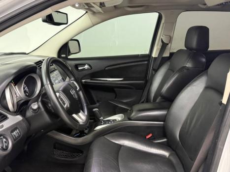 DODGE Journey 3.6 V6 24V 4P RT AUTOMTICO, Foto 5