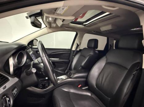 DODGE Journey 3.6 V6 24V 4P RT AUTOMTICO, Foto 6