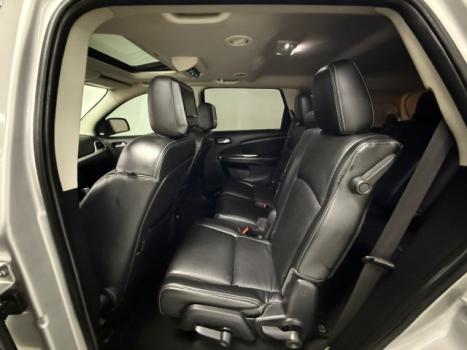 DODGE Journey 3.6 V6 24V 4P RT AUTOMTICO, Foto 14
