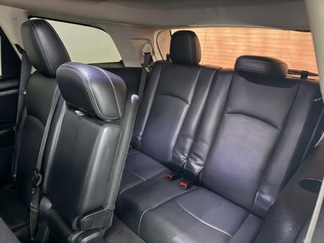 DODGE Journey 3.6 V6 24V 4P RT AUTOMTICO, Foto 15