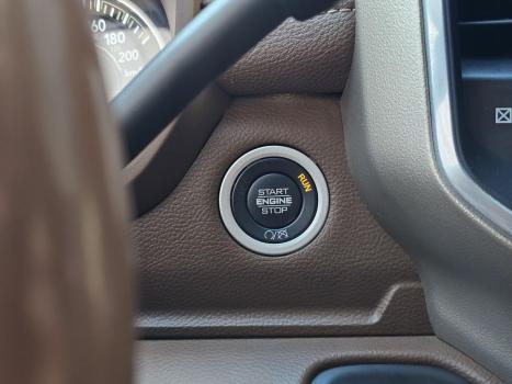 DODGE Ram 5.9 4P 24V I6 2500 SLT 4X4 CABINE DUPLA HAVE DUTY TURBO DIESEL AUTOMTICO, Foto 9