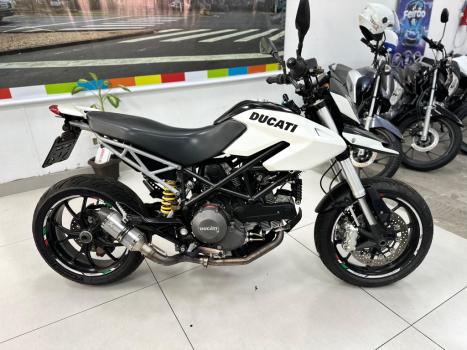 DUCATI Hypermotard 796 , Foto 1