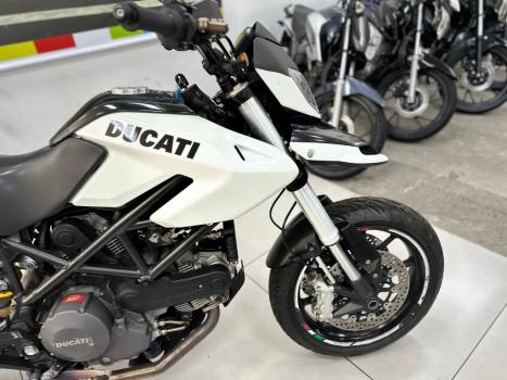 DUCATI Hypermotard 796 , Foto 2