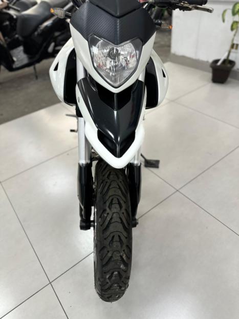 DUCATI Hypermotard 796 , Foto 5