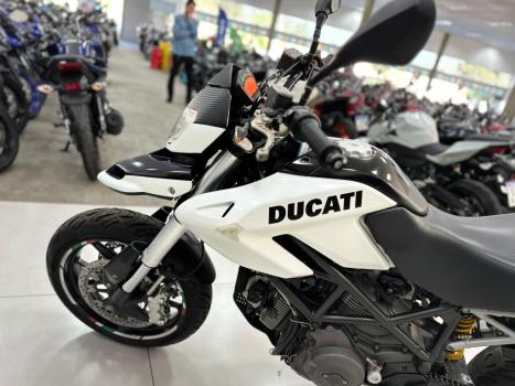 DUCATI Hypermotard 796 , Foto 8