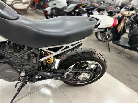 DUCATI Hypermotard 796 , Foto 9