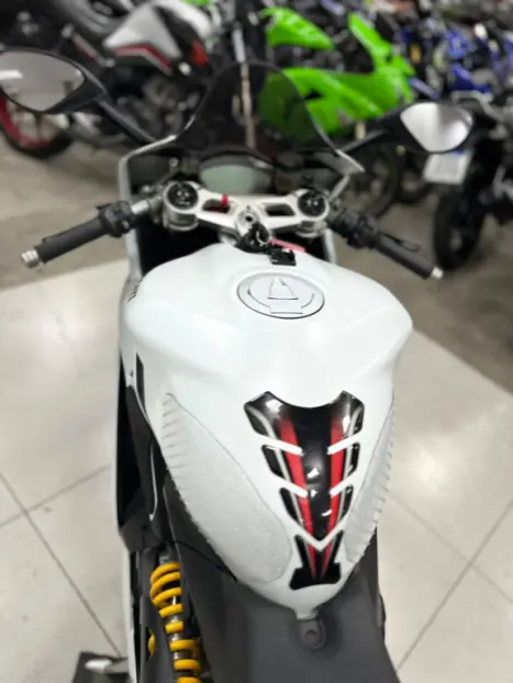 DUCATI Panigale 959 , Foto 4