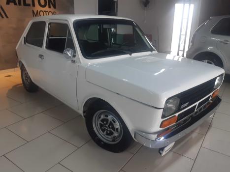 FIAT 147 1.3 GL, Foto 2