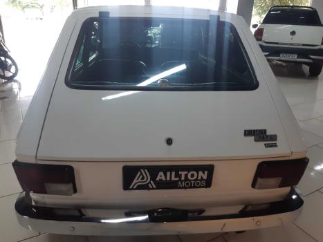 FIAT 147 1.3 GL, Foto 3