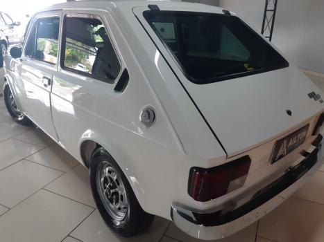 FIAT 147 1.3 GL, Foto 4