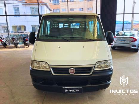 FIAT 190 , Foto 2