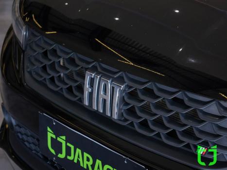 FIAT Argo 1.0 4P FLEX FIREFLY DRIVE, Foto 8