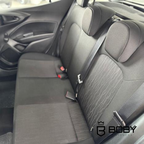 FIAT Argo 1.0 4P FLEX FIREFLY DRIVE, Foto 6
