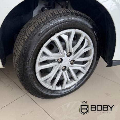 FIAT Argo 1.0 4P FLEX FIREFLY DRIVE, Foto 7