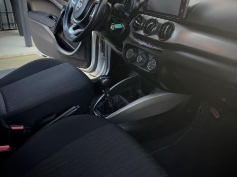 FIAT Argo 1.0 4P FLEX FIREFLY DRIVE, Foto 6