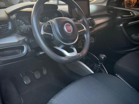 FIAT Argo 1.0 4P FLEX FIREFLY DRIVE, Foto 12