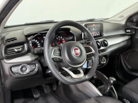 FIAT Argo 1.0 4P FLEX FIREFLY DRIVE, Foto 7