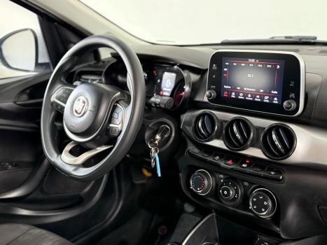 FIAT Argo 1.0 4P FLEX FIREFLY DRIVE, Foto 8