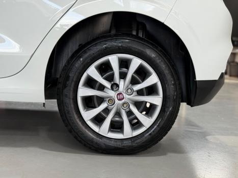 FIAT Argo 1.0 4P FLEX FIREFLY DRIVE, Foto 10