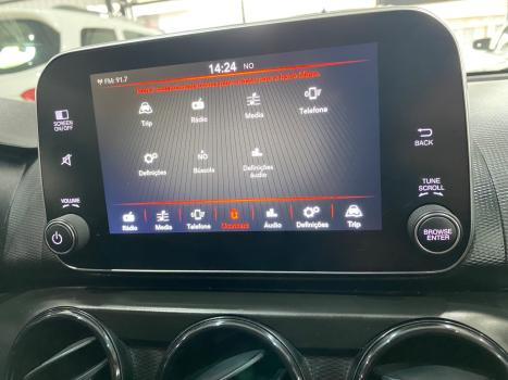 FIAT Argo 1.0 4P FLEX FIREFLY DRIVE, Foto 12
