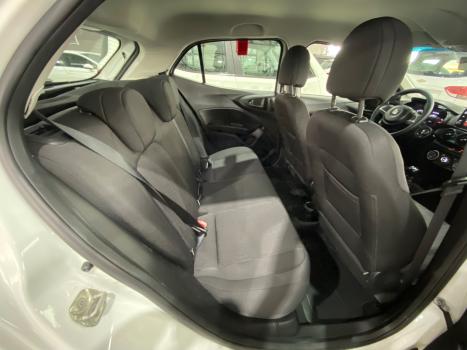 FIAT Argo 1.0 4P FLEX FIREFLY DRIVE, Foto 15