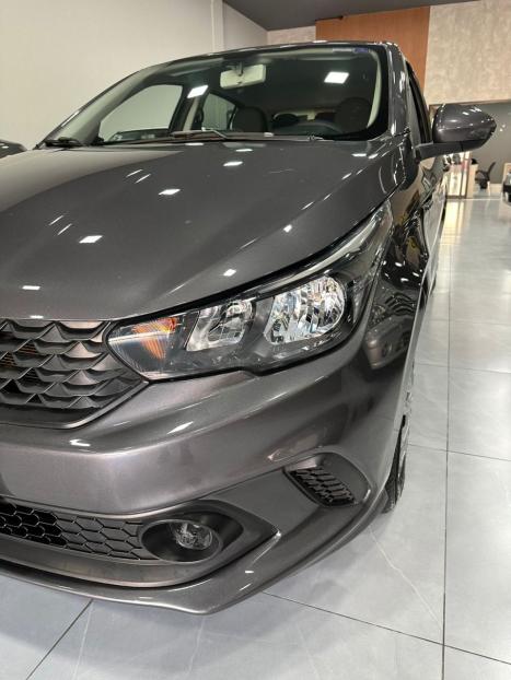 FIAT Argo 1.0 4P FLEX FIREFLY DRIVE, Foto 4