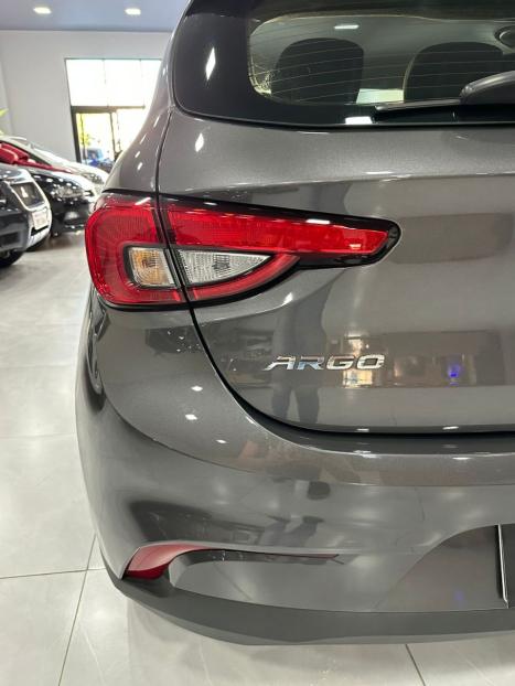 FIAT Argo 1.0 4P FLEX FIREFLY DRIVE, Foto 8