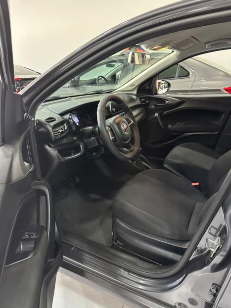 FIAT Argo 1.0 4P FLEX FIREFLY DRIVE, Foto 10