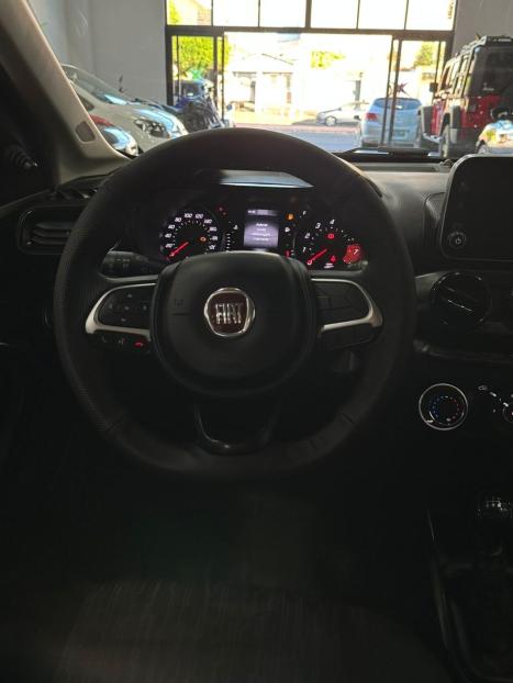 FIAT Argo 1.0 4P FLEX FIREFLY DRIVE, Foto 11