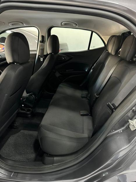 FIAT Argo 1.0 4P FLEX FIREFLY DRIVE, Foto 14