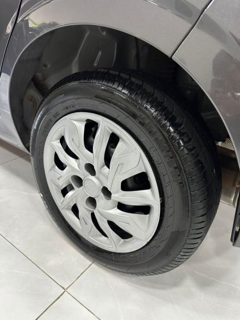 FIAT Argo 1.0 4P FLEX FIREFLY DRIVE, Foto 15