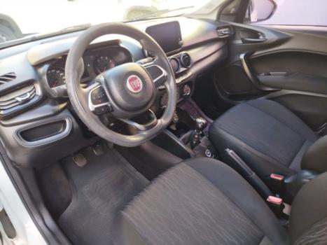 FIAT Argo 1.0 4P FLEX FIREFLY DRIVE, Foto 5