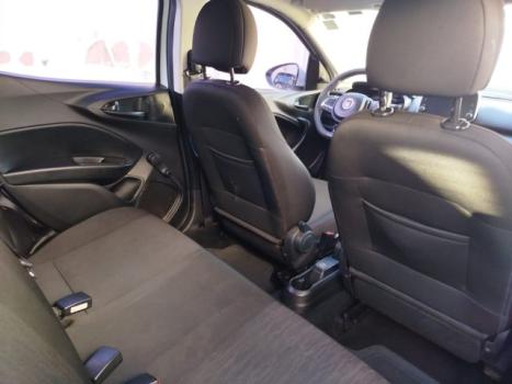 FIAT Argo 1.0 4P FLEX FIREFLY DRIVE, Foto 7