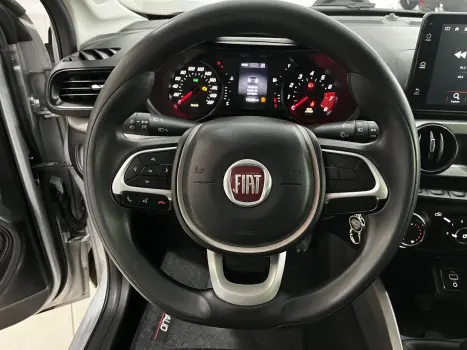 FIAT Argo 1.0 4P FLEX FIREFLY DRIVE, Foto 3