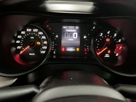 FIAT Argo 1.0 4P FLEX FIREFLY DRIVE, Foto 4