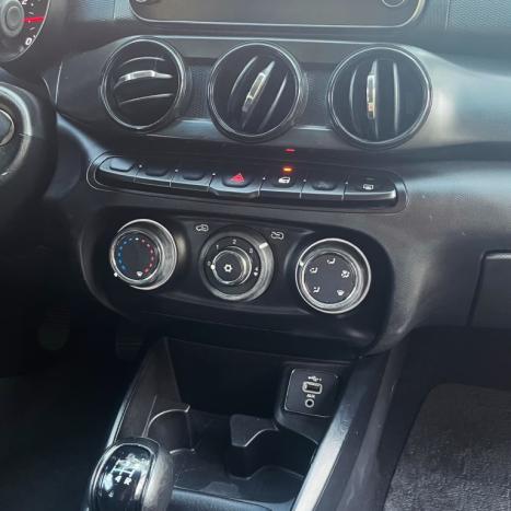 FIAT Argo 1.0 4P FLEX FIREFLY, Foto 10