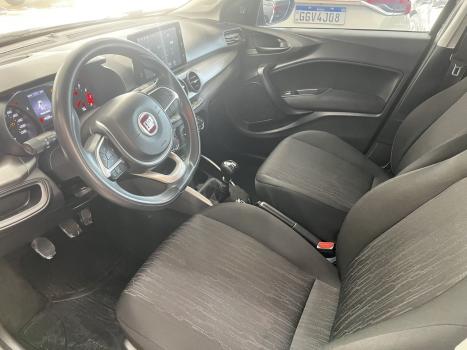 FIAT Argo 1.0 4P FLEX FIREFLY DRIVE, Foto 2