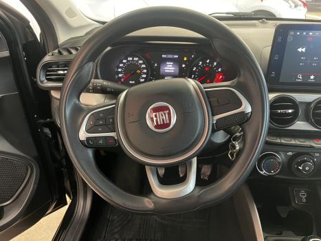 FIAT Argo 1.0 4P FLEX FIREFLY DRIVE, Foto 3