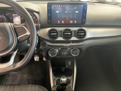 FIAT Argo 1.0 4P FLEX FIREFLY DRIVE, Foto 5
