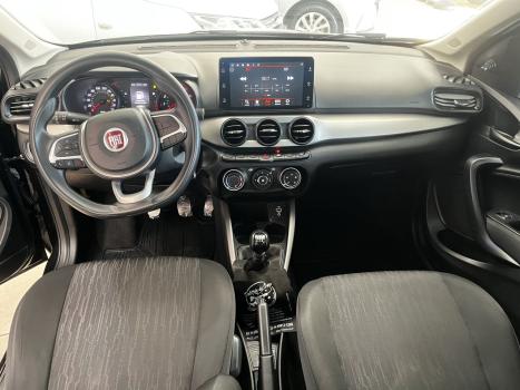FIAT Argo 1.0 4P FLEX FIREFLY DRIVE, Foto 7