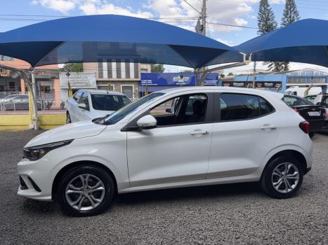 FIAT Argo 1.0 4P FLEX FIREFLY DRIVE, Foto 2