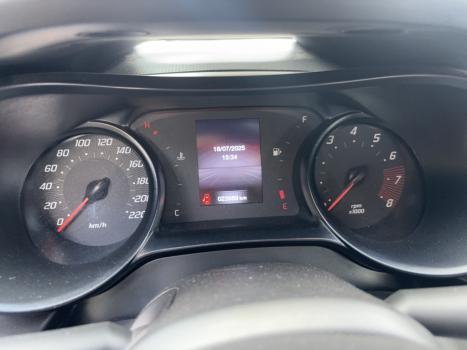 FIAT Argo 1.0 4P FLEX FIREFLY DRIVE, Foto 9