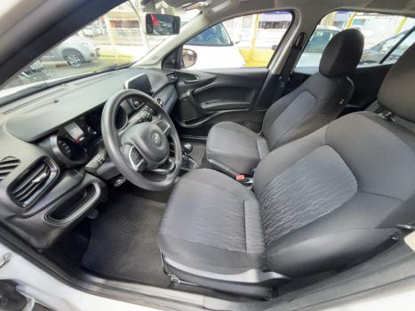 FIAT Argo 1.0 4P FLEX FIREFLY DRIVE, Foto 10