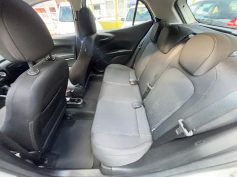 FIAT Argo 1.0 4P FLEX FIREFLY DRIVE, Foto 11