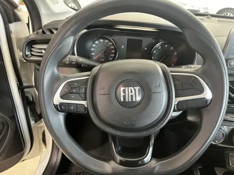FIAT Argo 1.0 4P FLEX FIREFLY DRIVE, Foto 3
