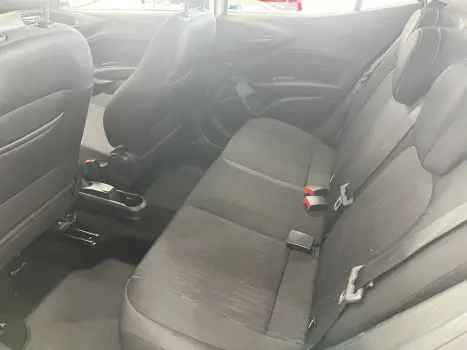 FIAT Argo 1.0 4P FLEX FIREFLY DRIVE, Foto 6