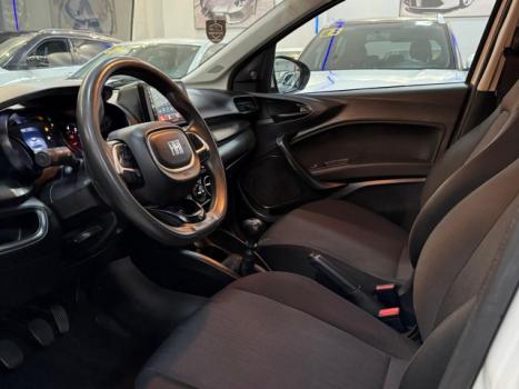 FIAT Argo 1.0 4P FLEX FIREFLY DRIVE, Foto 7
