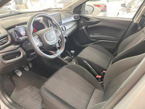 FIAT Argo 1.0 4P FLEX FIREFLY DRIVE, Foto 2