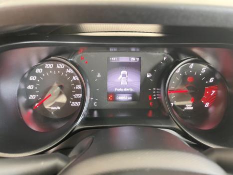 FIAT Argo 1.0 4P FLEX FIREFLY DRIVE, Foto 4