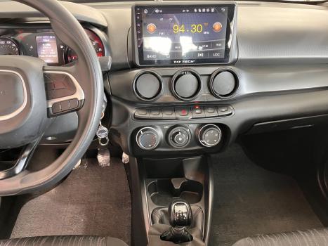 FIAT Argo 1.0 4P FLEX FIREFLY DRIVE, Foto 5